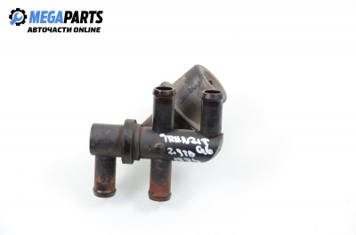 Конзола антифриз за Ford Transit Box IV (06.1994 - 07.2000) 2.5 TD (EAL, EAS), 85 к.с.