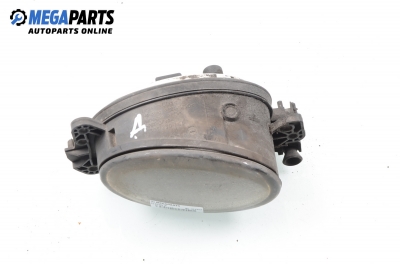 Халоген за Mercedes-Benz E-Class Sedan (W211) (03.2002 - 03.2009), седан, позиция: дясна, № 1 305 230 181