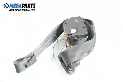 Предпазен колан за Renault Clio II Hatchback (09.1998 - 09.2005), 2+1 вр., позиция: предна, лява