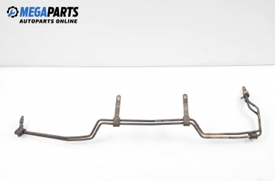 Хидравлични тръби за Ford Fiesta IV Hatchback (08.1995 - 09.2002) 1.3 i, 60 к.с.