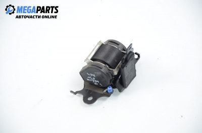 Предпазен колан за Opel Meriva A Hatchback (05.2003 - 05.2010), 4+1 вр., позиция: задна