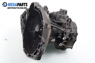 Ръчна скоростна кутия за Opel Corsa B Hatchback (03.1993 - 12.2002) 1.0 i 12V, 54 к.с.