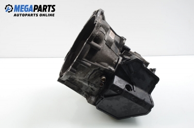 Ръчна скоростна кутия за Ford Focus I Estate (02.1999 - 12.2007) 1.6 16V, 100 к.с., № 98WT-7F096-AB