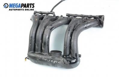 Всмукателен колектор за Mercedes-Benz E-Class Estate (S210) (06.1996 - 03.2003) E 250 T D (210.210), 113 к.с.