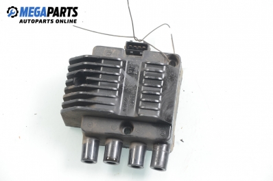 Запалителна бобина за Opel Corsa B Hatchback (03.1993 - 12.2002) 1.4 i 16V, 90 к.с.