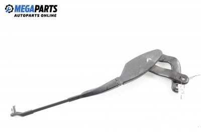 Рамо на чистачка за Mercedes-Benz E-Class Sedan (W211) (03.2002 - 03.2009), позиция: дясна