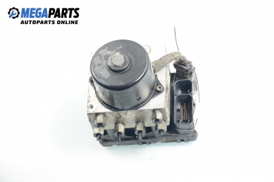 Помпа ABS за Chrysler Voyager Minivan IV (09.1999 - 12.2008), № 04686702AA C