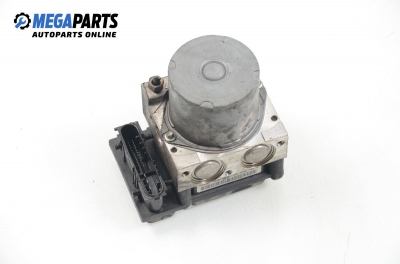 Помпа ABS за Renault Megane II Hatchback (07.2001 - 10.2012), № Bosch 0 265 800 317