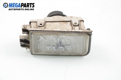 Халоген за Volkswagen Passat Variant B3, B4 (02.1988 - 06.1997), комби, позиция: дясна