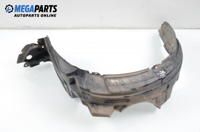 Подкалник за Toyota Yaris Verso (08.1999 - 09.2005), позиция: предна, дясна