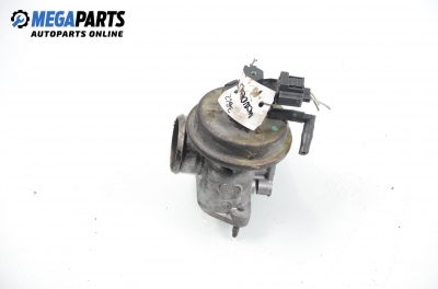 EGR-клапан за Ford Mondeo III Estate (10.2000 - 03.2007) 2.0 16V TDDi / TDCi, 115 к.с.
