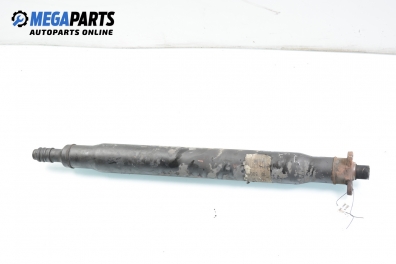 Кардан за Mercedes-Benz E-Class Estate (S210) (06.1996 - 03.2003) E 250 T D (210.210), 113 к.с.