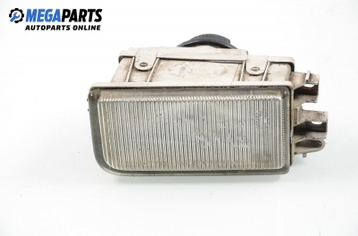 Халоген за Volkswagen Passat Variant B3, B4 (02.1988 - 06.1997), комби, позиция: лява