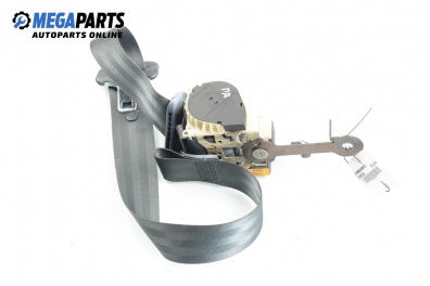 Предпазен колан за Renault Clio II Hatchback (09.1998 - 09.2005), 2+1 вр., позиция: предна, дясна