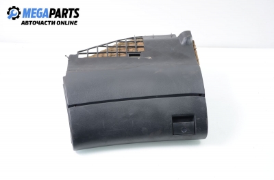 Жабка за Audi A4 Avant B5 (11.1994 - 09.2001)