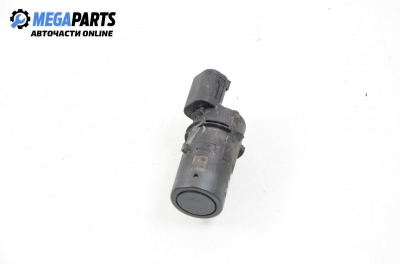 Парктроник за Renault Espace IV Minivan (11.2002 - 02.2015)