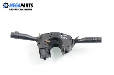 Лостчета светлини и чистачки за Ford Ka Hatchback (09.1996 - 11.2008)