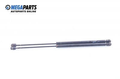 Амортисьор за багажник/товарно пространство за Mitsubishi Space Star Minivan (06.1998 - 12.2004)