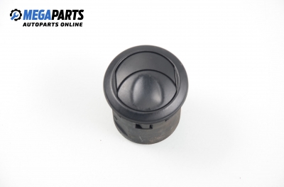 Духалка парно за Alfa Romeo 156 Sedan (09.1997 - 09.2005)