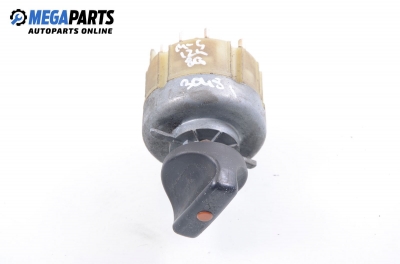 Ключ светлини  за Mercedes-Benz 124 Sedan (12.1984 - 06.1993)