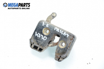 Брава заден капак за Volkswagen Passat Variant B3, B4 (02.1988 - 06.1997), комби