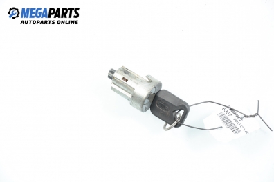 Контактен ключ за Volvo V40 Estate (07.1995 - 06.2004)