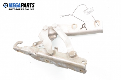 Панта преден капак за Alfa Romeo 166 (936) (09.1998 - 06.2007), позиция: дясна