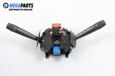 Лостчета светлини и чистачки за Fiat Punto Hatchback (09.1993 - 09.1999)