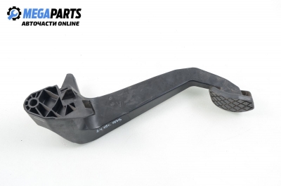 Педал съединител за Audi A4 Sedan B7 (11.2004 - 06.2008)