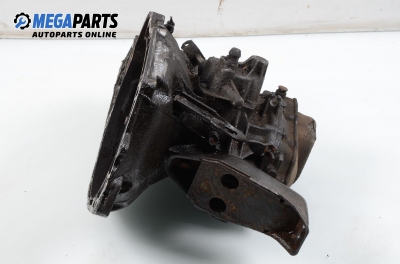 Ръчна скоростна кутия за Opel Tigra Coupe (07.1994 - 12.2000) 1.4 16V, 90 к.с.