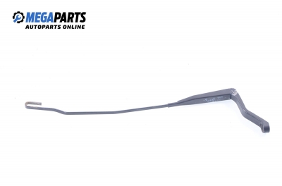 Рамо на чистачка за Mitsubishi Space Star Minivan (06.1998 - 12.2004), позиция: дясна