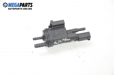 Вакуум клапан за Mercedes-Benz C-Class Estate (S202) (06.1996 - 03.2001) C 250 T Turbo-D (202.188), 150 к.с.