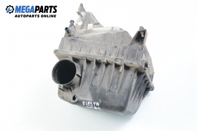 Филтърна кутия за Ford Fiesta IV Hatchback (08.1995 - 09.2002) 1.25 i 16V
