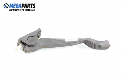Потенциометър газ  за Peugeot 307 Hatchback (08.2000 - 12.2012), № Bosch 0 280 752 240