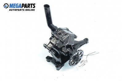 Маслена помпа за Mercedes-Benz E-Class Estate (S210) (06.1996 - 03.2003) E 250 T D (210.210), 113 к.с.