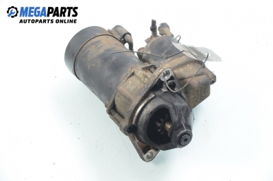 Стартер за Opel Corsa B Hatchback (03.1993 - 12.2002) 1.4 i 16V, 90 к.с.