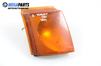 Мигач за Ford Transit Box IV (06.1994 - 07.2000), позиция: дясна