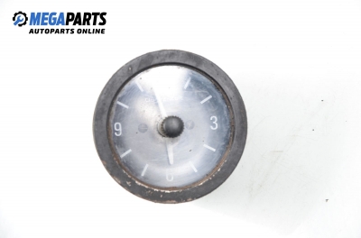 Часовник за Mercedes-Benz T1 Bus (601) (05.1977 - 02.1996)