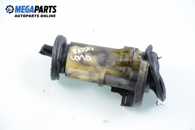 Кошница бензинова помпа за Volkswagen Passat Variant B3, B4 (02.1988 - 06.1997) 1.8, 90 к.с.