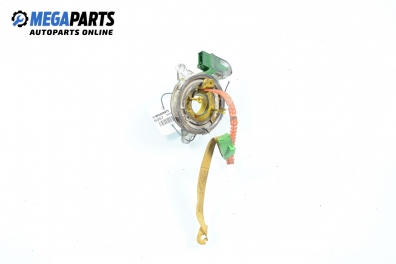 Лентов кабел за Airbag за Volvo V40 Estate (07.1995 - 06.2004)