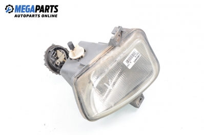 Халоген за Alfa Romeo 166 (936) (09.1998 - 06.2007), позиция: лява