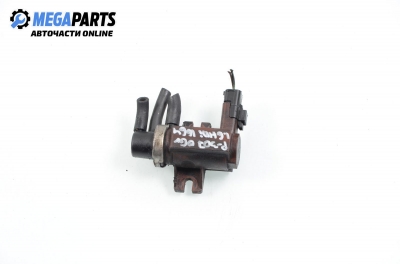 Вакуум клапан за Peugeot 307 Break (03.2002 - 12.2009) 1.6 HDi, 90 к.с.