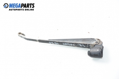 Рамо задна чистачка за Volkswagen Passat Variant B3, B4 (02.1988 - 06.1997), позиция: задна