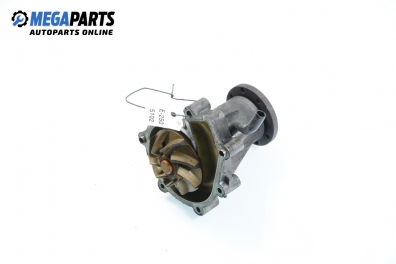 Водна помпа за Mercedes-Benz E-Class Estate (S210) (06.1996 - 03.2003) E 250 T D (210.210), 113 к.с.