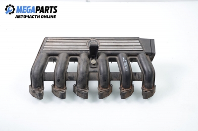 Всмукателен колектор за BMW 5 Series E39 Touring (01.1997 - 05.2004) 525 tds, 143 к.с.