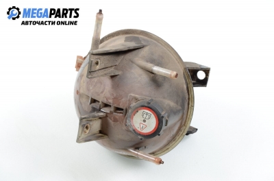 Казанче за антифриз за Ford Transit Box IV (06.1994 - 07.2000) 2.5 TD (EAL, EAS), 85 к.с.