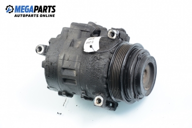 Компресор климатик за Mercedes-Benz E-Class Estate (S210) (06.1996 - 03.2003) E 250 T D (210.210), 113 к.с.