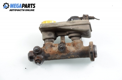 Спирачна помпа за Ford Transit Box IV (06.1994 - 07.2000)