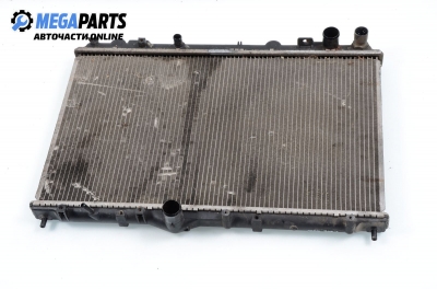Воден радиатор за Volvo V40 Estate (07.1995 - 06.2004) 1.9 TD, 90 к.с.