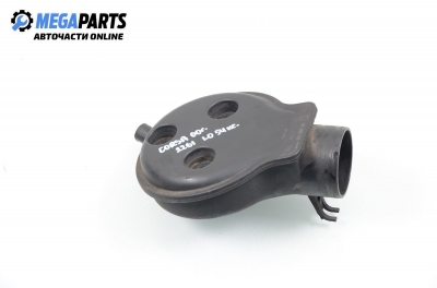 Въздуховод за Opel Corsa B Hatchback (03.1993 - 12.2002) 1.0 i 12V, 54 к.с.